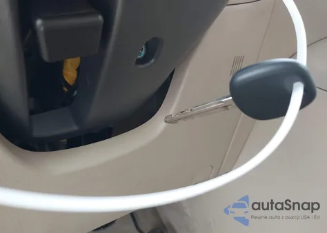 2003 Toyota Highlander Limited V6 from USA, damaged, VIN JTEHF21A930113286